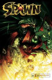 Icon image Spawn