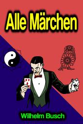 Icon image Alle Märchen