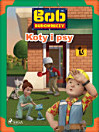 Thumbnail image
