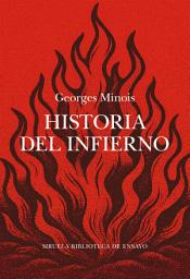 Icon image Historia del infierno