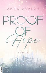 Icon image Proof of Hope