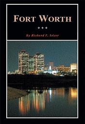 Icon image Fort Worth: A Texas Original!