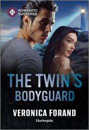 Icon image The Twin's Bodyguard