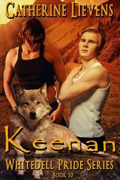 Icon image Keenan