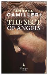 Icon image The Sect of Angels