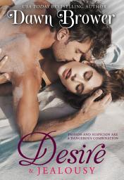 Icon image Desire and Jealousy