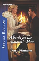 Icon image A Bride for the Mountain Man