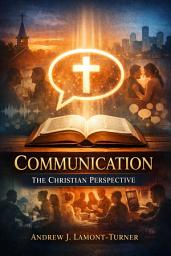 Icon image Communication: A Christian Perspective