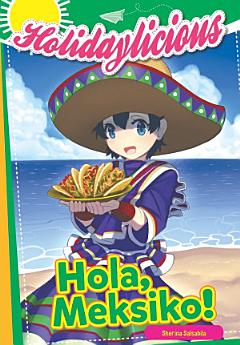 Icon image
