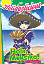 Thumbnail image