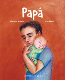 Icon image Papá