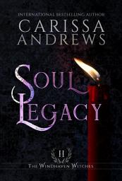 Icon image Soul Legacy