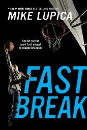 Icon image Fast Break