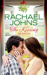 Icon image The Kissing Season
