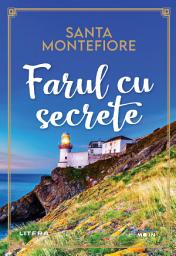 Icon image Farul cu secrete