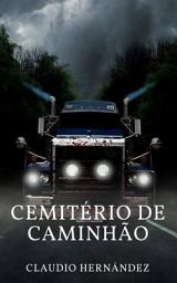 Icon image Cemitério de caminhão