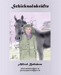 Icon image Schicksalskräfte