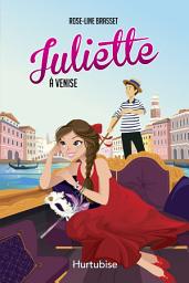 Icon image Juliette à Venise