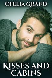 Icon image Kisses and Cabins