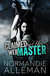 Icon image Claimed by Her Web Master