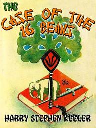 Icon image The Case of the 16 Beans