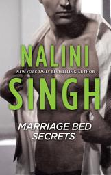 Icon image Marriage Bed Secrets