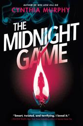 Icon image The Midnight Game