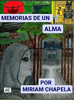 Icon image