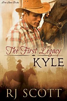 Icon image