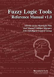 Icon image FUZZY LOGIC TOOLS: Reference Manual v1.0