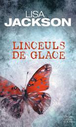 Icon image Linceuls de glace