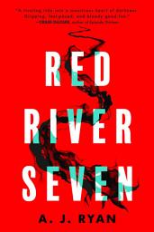 Icon image Red River Seven