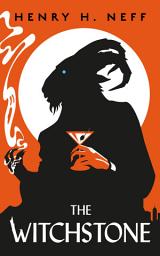 Icon image The Witchstone