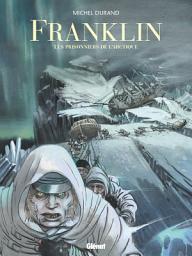 Icon image Franklin: Les Prisonniers de l'Arctique
