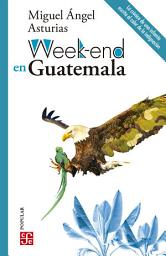 Icon image Week-end en Guatemala