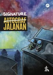 Icon image Signature Jalanan