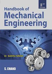 Icon image Handbook of Mechanical Engineering, 2nd Edition