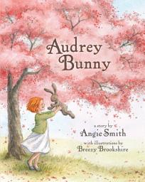 Icon image Audrey Bunny