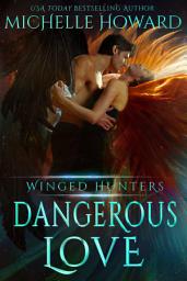 Icon image Dangerous Love