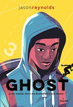 Icon image