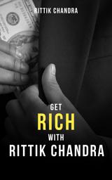 Icon image Get Rich With Rittik Chandra
