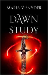Icon image Dawn Study