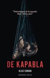 Icon image De kapabla