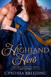 Icon image Highland Hero