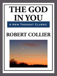 Icon image The God in You
