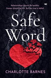 Icon image Safe Word