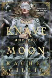 Icon image The Knave and the Moon