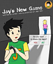 Thumbnail image