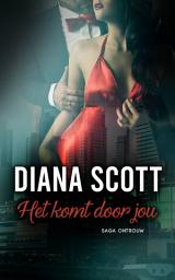 Icon image Het komt door jou