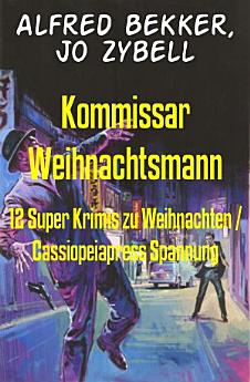 Icon image